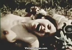 ماساژ سکسی بازی اندروید سکسی