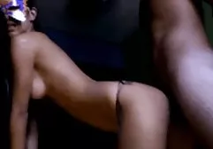 انواع بازی اندروید سکسی رایگان جنس ، ارگاسم زنانه و صورت با دختر شلوغ