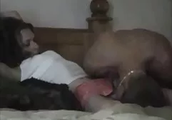 سخت بازی اندروید سکسی رایگان شیطان لاتین شیطان