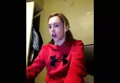 MILF MILF دانلود بازی سکسی اندروید