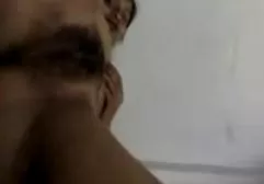 مقعد بازی اندروید سکسی رایگان مادربزرگ Busty