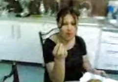 شلخته گرفتن انفجار صورت دانلودبازیسکسی برای اندروید مقعد
