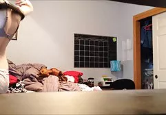 MommyBlowsBest دانلود بازی های سکس اندروید Redhead MILF مربی جوان یوگا را مکیدن می کند