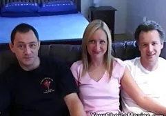 Milf دانلود بازی سکسی برا اندروید آوا