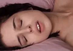 پرنعمت نرم افزار بازی سکسی آلمانی