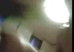 جس Baby se donne a des mecs dans un دانلود بازی سکسی برا اندروید sexshop