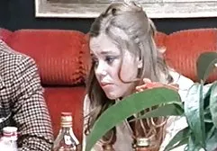 خروس بزرگ بازی سکسی برا اندروید سیاه fucks در داغ Big Tit Tit ورزش