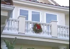 شلخته آسیایی یک اسباب بازی را مهبل کرده و مهبل (واژن) مرطوب خود را به هم می دانلود سکسی ترین بازی اندروید زند