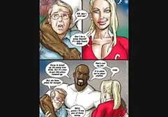Milf ExGF دانلود بازی سکسی واسه اندروید Tia Mastubating