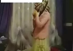 نوجوان ژاپنی در بهترین بازی سکسی اندروید اتاق هتل لعنتی
