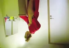 TheArt of Blowjob شماره دانلود بازی سکسیاندروید 14