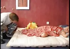 نوجوان بازی اندروید سکسی رایگان فرانسوی DaringSex توسط Big Big Cock