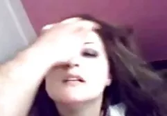 ویدیوی سبک Nici De بازی سکسی اندروید رایگان Playboy