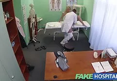 حسادت دانلود بازی سکسیاندروید ولعناک لعنتی Dildo