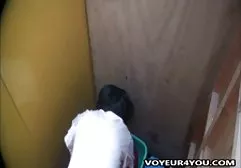 دختر سکسی لعنتی بازی سکسی برای اندروید