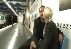 تیفانی گلو عمیق و می شود الاغ او را دانلود بازیهای سکسی اندروید لعنتی!