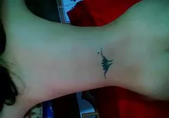 ساکورا کیتازاوا دونگ را لیس می زند و توسط بازی سکسی برا اندروید آن و با رابطه جنسی پمپ می شود