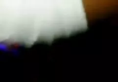 دوست دختر خروس دانلود بازی سکسی برا اندروید می خورد