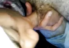 دانشجو معلم بسیار قدیمی بازی سکسی مخصوص اندروید خود را می کشد