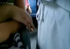 سخت نرم افزار بازی سکسی - 3761