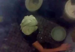 رابطه جنسی آماتور دوست دختر بازی سکس کردن اندروید