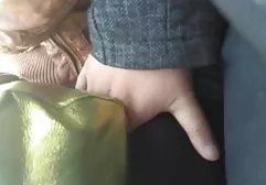 جوراب ساق بلند
