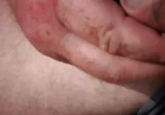 کلی نژاد بازیسکسی اندروید نژاد 2