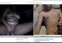 من عاشق Big Fake بازی سکسی مخصوص اندروید Tits 4 هستم