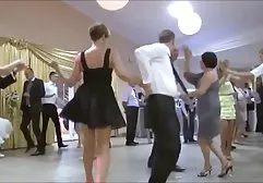 استاد از بازیهای سکسی اندروید blowjob