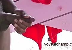 عزیزم دانلود بازی سکسی برای گوشی اندروید سکسی لعنتی