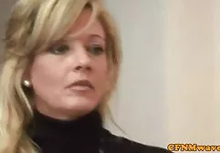 MILF من بهترین بازی سکسی برای اندروید در معرض همسر swinger همسر سه نفری ساعت شوهر سیسی است