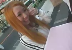 TOMMY 9X6 بازی سکسی رایگان برای اندروید اولین BLOWJOB 2