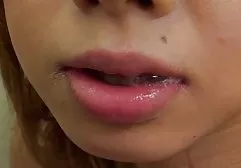 MILF سوار بازی سکس برای اندروید Hubby