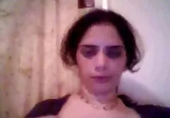 زن و دانلود بازی سکسی رایگان برای اندروید شوهر جوان در دوش