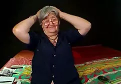 2 بازی های سکسی برای اندروید مو بور