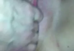 ریخته گری در اوایل دانلودبازیسکسی برای اندروید صبح