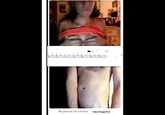 PornPros - بدن آوا تیلورس عالی بازی سکسی مخصوص اندروید ، خروس بزرگ را لگد می زند