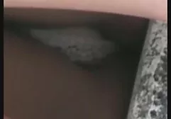 Kinky Milf Shanda Fay شکاف های گربه دانلود بازی اندروید سکسی با Dildo!
