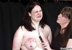 MILF داغ بازی های سکس برای اندروید لعنتی