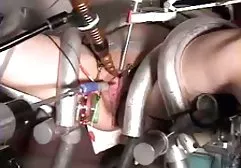 Magic of Car 05 دانلودبازیسکسی برای اندروید