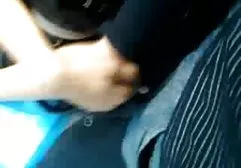 صبوری صاف و بیدار و برانگیخته Twat بازی سکسی رایگان اندروید مودار او