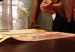 Ist das بازیسکسی اندروید eine Fotzenperuecke ؟؟؟