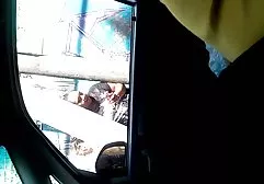 9 cams voyeurs 24h chez un vrai جفت ارز بازی سگسی اندروید آماتور