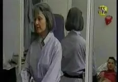 عیار بلوز شایان ستایش ، شخص خارج از خانه را تصادف بازی سکسی اندروید دانلود می کند و fucks تصادفی را در خارج از منزل می کند