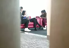 دوست بازیسکسی اندروید آلمانی آلمانی دختر اغوا کننده توسط مرد مسن به فاک