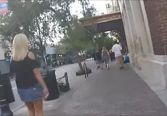 arrimon chica دانلود بازیسکسی اندروید de provincia