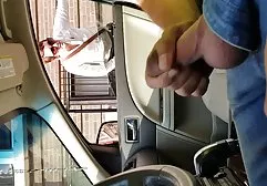 بهترین فاحشه خانه در آسیا بازی سکسی رایگان اندروید