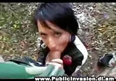 دو هوکر آلمانی هوکر با Stranger در سکسی ترین بازی اندروید هامبورگ آلمان