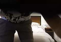 mmf بازي سكسي اندرويد