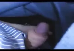 عشق و دانلودبازیسکسی برای اندروید علاقه زن و شوهر